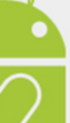 Infografía que muestra la evolución de Android en sus cuatro años de existencia