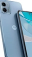 Motorola anuncia el Moto G53, con un Snapdragon 480+ y 5G