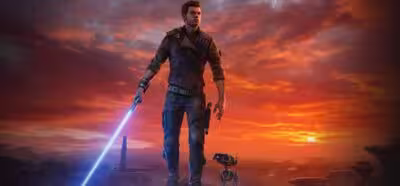 Actualizan 'Jedi: Survivor' y 'The last of us - Parte 1' para mejorar su rendimiento