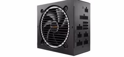 Be Quiet! anuncia la serie Pure Power 12 M de fuentes ATX 3.0 de hasta 1000 W con un 12VHPWR
