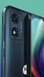 Motorola presenta el Moto e13