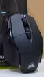 Análisis: Corsair M65 RGB Ultra Wireless, un clásico que sabe nuevos trucos