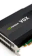 Buen rendimiento gráfico 3D en máquinas virtuales: tarjetas Nvidia VGX
