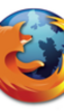 Mozilla alcanza los 800.000 bugs reportados