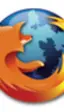 Mozilla alcanza los 800.000 bugs reportados