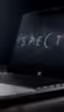 Nuevos tablets y portátiles presentados en CES 2012