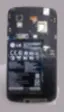 Especificaciones del LG Nexus 4