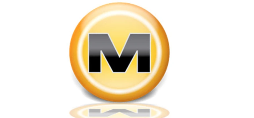 Kim Dotcom anuncia que Megaupload volverá el 19 de enero de 2013 con el nombre de Mega