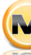 Kim Dotcom anuncia que Megaupload volverá el 19 de enero de 2013 con el nombre de Mega