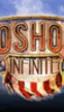 Nuevo tráiler de Bioshock Infinite y anunciada edición de coleccionista