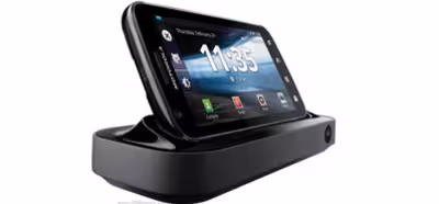 Motorola anuncia los terminales que no recibirán Jelly Bean