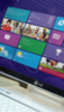 LG también se prepara para Windows 8: presenta una tableta y un todo en uno