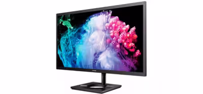 Philips presenta el monitor 27E1N8900, 4K OLED para profesionales