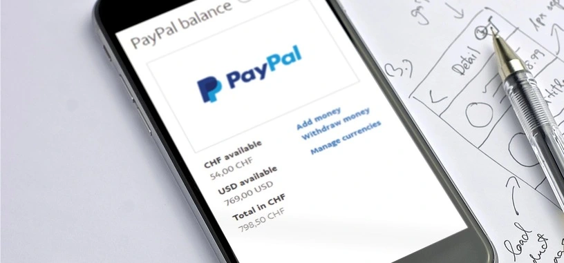 PayPal se une a la ronda de despidos con un recorte de 2000 empleados