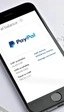PayPal se une a la ronda de despidos con un recorte de 2000 empleados
