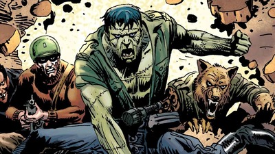 creature-commandos-dc-comics.jpg