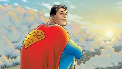 superman-legacy.jpg