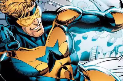 booster-gold.avif