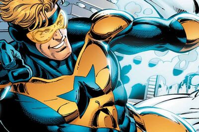 booster-gold.jpg