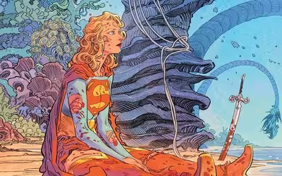 supergirl.avif