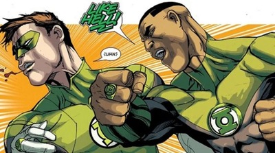 green-lantern-hal-jordan-john-st.jpg