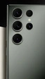 Samsung presenta la serie Galaxy S23, con un Snapdragon 8 Gen 2 y cámara de hasta 200 Mpx
