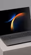Samsung presenta la serie de portátiles Galaxy Book3, con hasta una RTX 4070