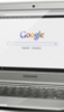Los Chromebooks ganan posiciones: ya están en 2.000 escuelas de todo el mundo