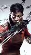 Hazte gratis con 'Dishonored: Death to the Outsider' en la tienda de Epic Games, la cual inicia una ronda de rebajas