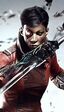 Hazte gratis con 'Dishonored: Death to the Outsider' en la tienda de Epic Games, la cual inicia una ronda de rebajas