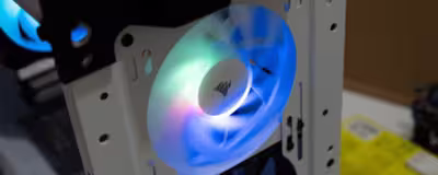 0_dscf7620.avif