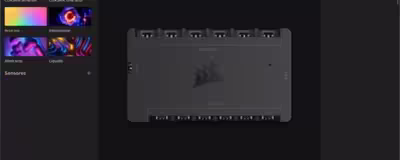 0_001.avif
