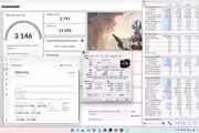 208844 bytes
