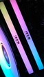 Análisis: GOODRAM IRDM RGB (DDR4-3600 CL 18)