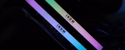 dscf7747.avif