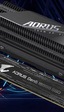Gigabyte anuncia la AORUS Gen5 10000, SSD con conexión PCIe 5.0 y alcanza los 10 GB/s
