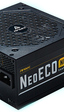 Antec anuncia la serie NeoECO de fuentes 80 PLUS Gold