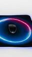 Intel ahora vende una alfombrilla Arc RGB
