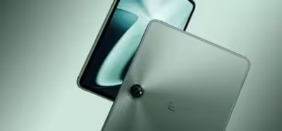 OnePlus entra en el sector de las tabletas con su Pad