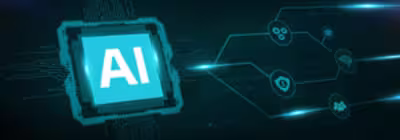 SaaSpocalipse: Anthropic dinamita 300&nbsp;000&nbsp;M$ de capitalización de empresas con su último agente de IA