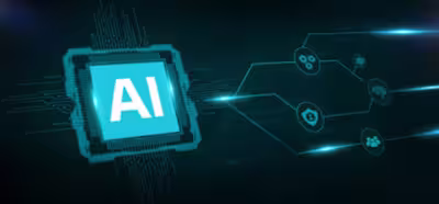 Investigadores chinos crean un modelo de IA con razonamiento que rivaliza con la o1 de OpenAI, y es gratis