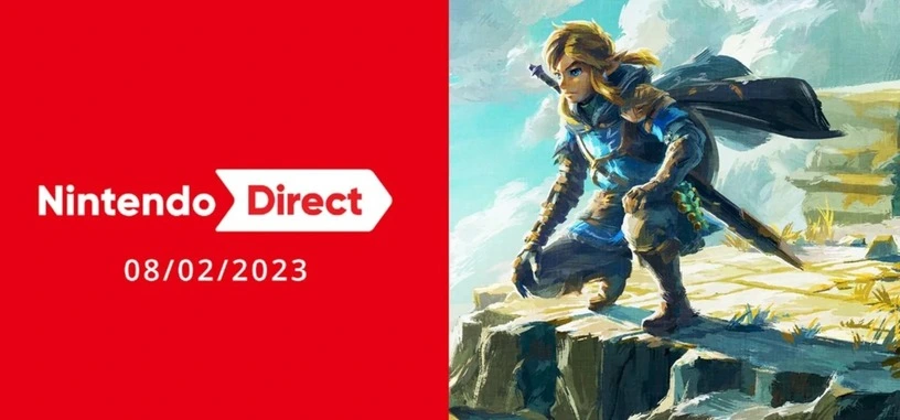 'Pikmin', 'Metroid Prime' y 'The Legend of Zelda', los platos fuertes del último Nintendo Direct resumidos