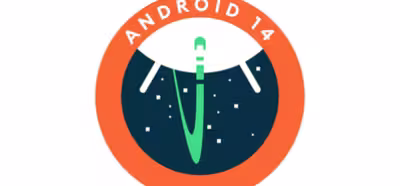 Ya está disponible la primera versión preliminar de Android 14