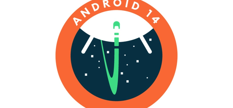 Ya está disponible la primera versión preliminar de Android 14