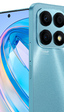 Honor presenta el X8a, con un Helio G88, cámara de 100 Mpx