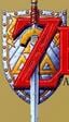 Portan a PC el juego 'Zelda: A Link to the Past' de la SNES