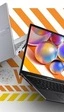 ASUS anuncia los portátiles Vivobook Classic con procesador Ryzen y pantalla OLED