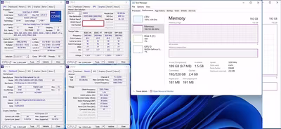 eosdzdkh8j4ke9s4tgdvcv-1200-80.avif