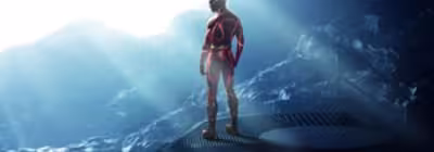Los tráileres de la <em>Super Bowl</em>: <em>Guardianes de la Galaxia</em>, <em>The Flash</em> , <em>Indiana Jones</em> y más