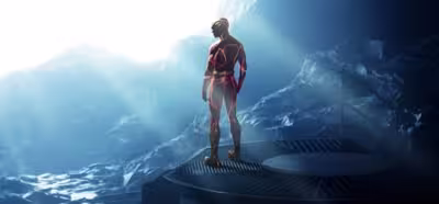Los tráileres de la 'Super Bowl': 'Guardianes de la Galaxia', 'The Flash' , 'Indiana Jones' y más